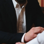 Lucky Jet игра - самолет с растущим коэффициентом