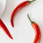 Игровой автомат Hot Chilli с мексиканскими символами и яркой графикой