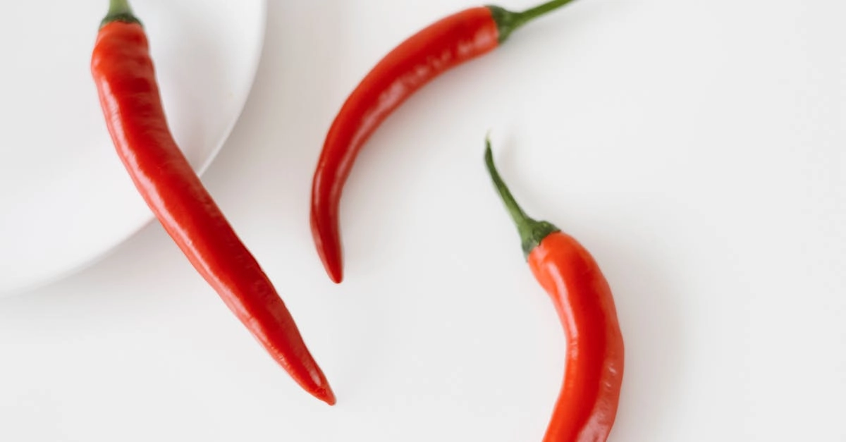 Игровой автомат Hot Chilli с мексиканскими символами и яркой графикой