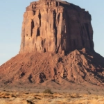 Самостоятельный анализ слота Wild West Gold