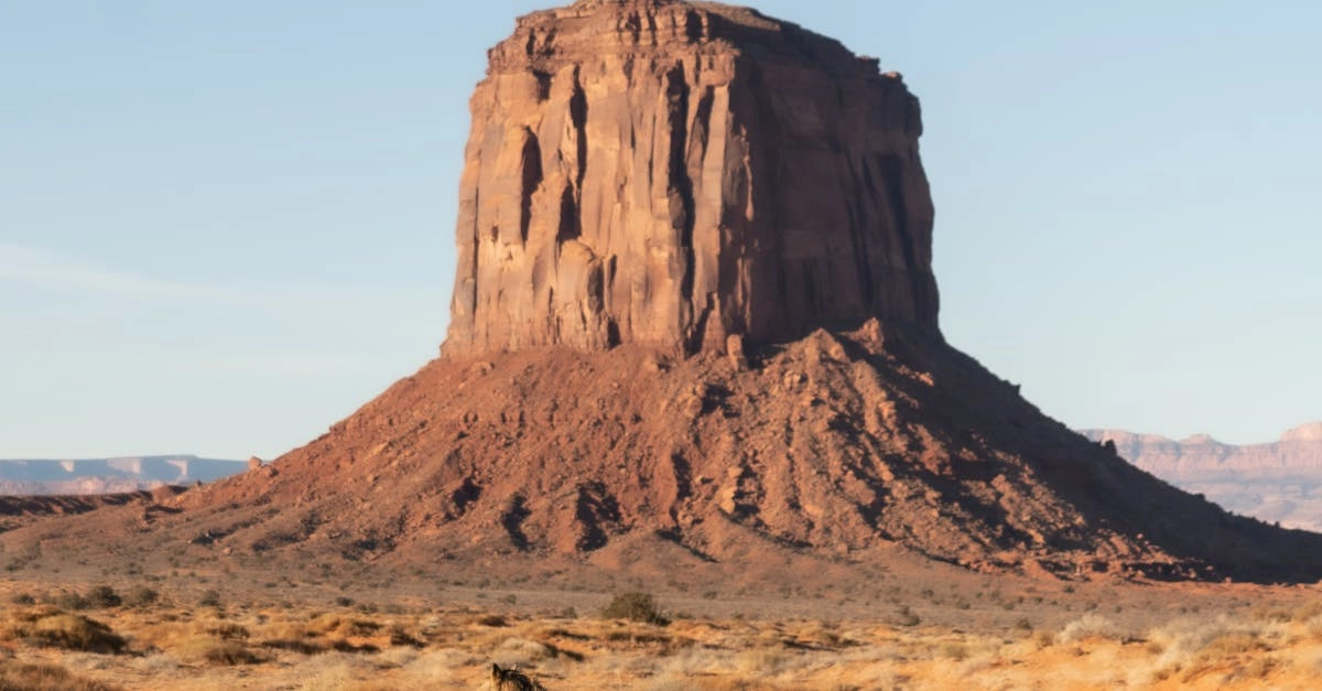 Самостоятельный анализ слота Wild West Gold