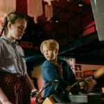 Современные игровые автоматы и их интерфейс в 2025 году