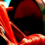 Игровой автомат Sweet Bonanza 1000 для самостоятельного анализа