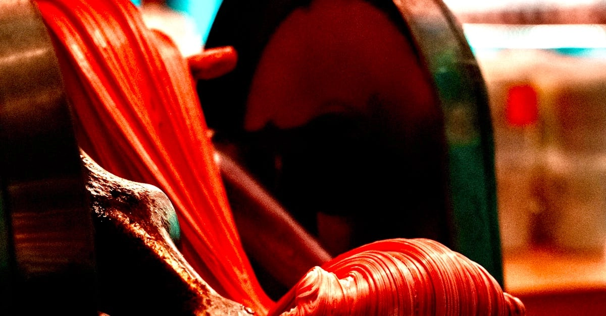 Игровой автомат Sweet Bonanza 1000 для самостоятельного анализа