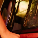 Great Rhino Deluxe слот игра личный опыт обзор