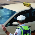 Немецкие игорные порталы и их регулирование для самостоятельного анализа