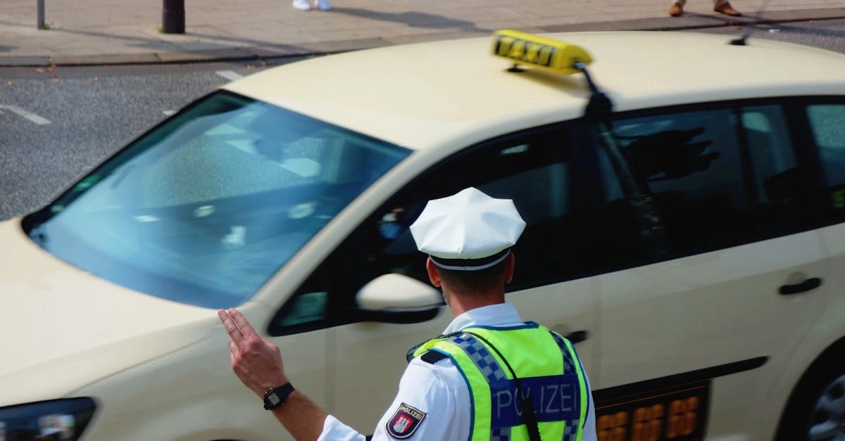 Немецкие игорные порталы и их регулирование для самостоятельного анализа