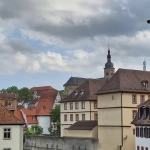 Немецкие игорные сайты онлайн - самостоятельный выбор платформ