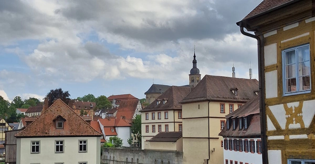 Немецкие игорные сайты онлайн - самостоятельный выбор платформ