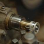 Wolf Gold слот машина с символами волков и природной тематикой