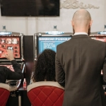 Игровой автомат Starlight Princess с принцессой и яркими символами