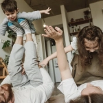 JetX краш игра с самолетом и растущим множителем