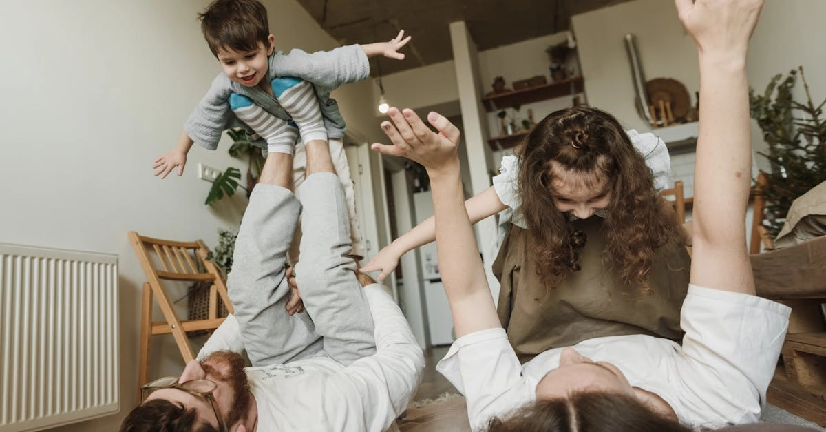 JetX краш игра с самолетом и растущим множителем