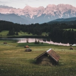 Bigger Barn House Bonanza слот с фермерской тематикой