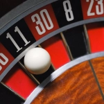 Игры Casino-X на экране компьютера с интерфейсом казино