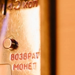 Gates of Olympus 1000 слот игра анализ без прикрас