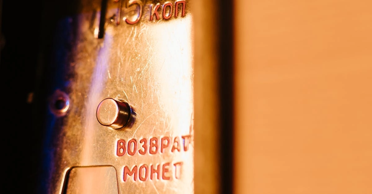 Gates of Olympus 1000 слот игра анализ без прикрас