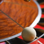 Рулетка в казино для самостоятельных игроков