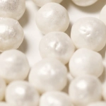 Sweet Bonanza слот игра анализ и разбор механики