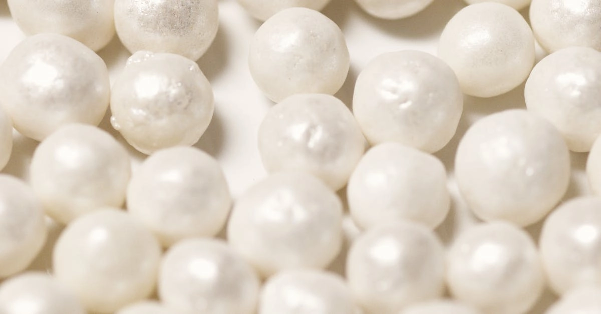 Sweet Bonanza слот игра анализ и разбор механики