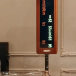 Онлайн казино и азартные игры - независимый выбор